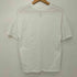 ダブルタップス WTAPS SKIVVIES TEE メンズ JPN:S
